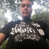 Zdjęcie użytkownika juniorek9303