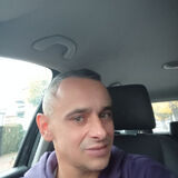 Zdjęcie użytkownika piotrek28175