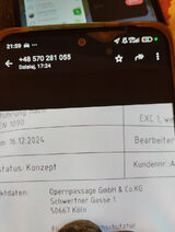 Foto utilizatorului SteinerA