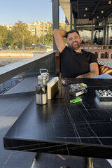 Zdjęcie użytkownika Vahid063