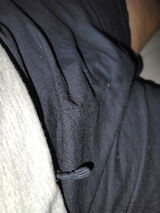 Benutzerfoto TomekTomek11