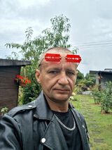 Benutzerfoto Marcin1909