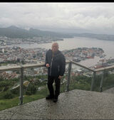 Zdjęcie użytkownika kazik71