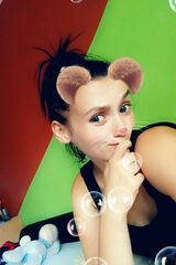 Foto pengguna Pyskaa221