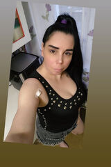 Foto pengguna Asiula73