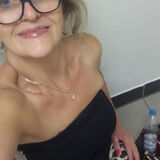 Zdjęcie użytkownika beatamys74