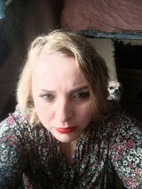 Zdjęcie użytkownika Ineess000