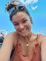 Foto pengguna cikeria