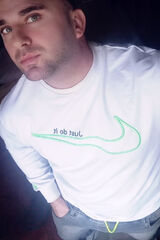 Zdjęcie użytkownika kanapkazkeczupem