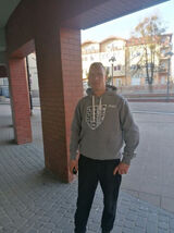 Benutzerfoto marekyes