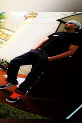 Foto pengguna kanapkazkeczupem