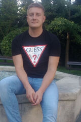 Foto pengguna macyk107