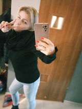 Foto pengguna kpiasta80