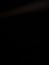 Foto pengguna Darek1nowak