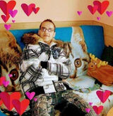 Foto pengguna pepus32