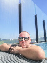 Foto pengguna mgustlik78