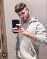 Foto pengguna marekkrupa057