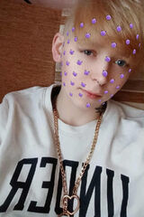 Foto pengguna zuzanna058