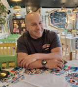 Foto pengguna Adi198207