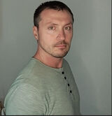 Foto pengguna MariuszRod