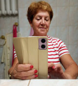 Zdjęcie użytkownika Danutkaf