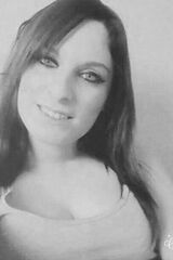 Foto pengguna xXxBlackBerry73xXx