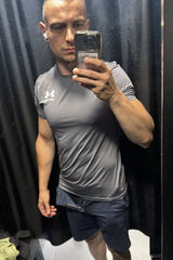 Zdjęcie użytkownika Wolfskin