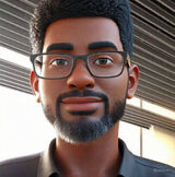 Zdjęcie użytkownika cryptorichter2711