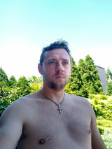 Zdjęcie użytkownika Wojtas2992