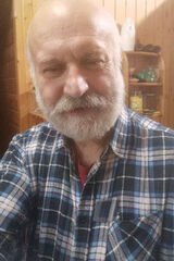 Zdjęcie użytkownika lucjanjuroszek78