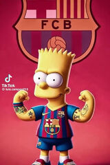 Zdjęcie użytkownika Dyasinski