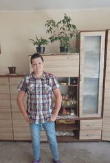 Benutzerfoto KarczewskaAg