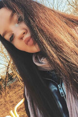 Foto penggunaandziula02