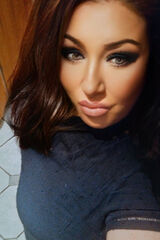 Foto pengguna Edytaszczypska1988