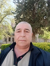 Foto pengguna iskandarovadil60