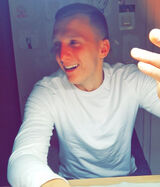 Zdjęcie użytkownika Fifi222