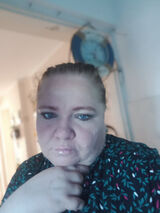 Benutzerfoto edytasochon284