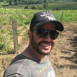 Foto pengguna osonegro1978dgo