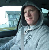 Zdjęcie użytkownika kaptainkush66