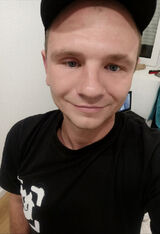 Foto pengguna Piotr95b