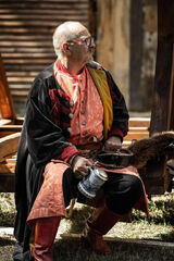 Zdjęcie użytkownika jerzy4404