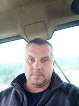 Benutzerfoto Mory1213