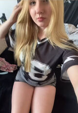 Zdjęcie użytkownika majusiaq007