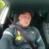 Foto pengguna szymanskirobert856