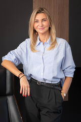 Zdjęcie użytkownika Cukiereczek1980