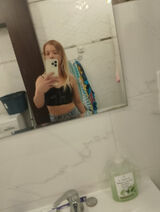 Foto pengguna takajedna95