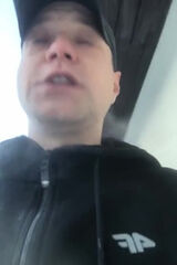 Foto pengguna VolkeOGVito1