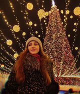 Foto pengguna MariePra