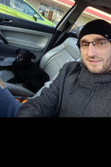 Foto pengguna GeIsT69