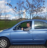 Foto pengguna ZagornyMa